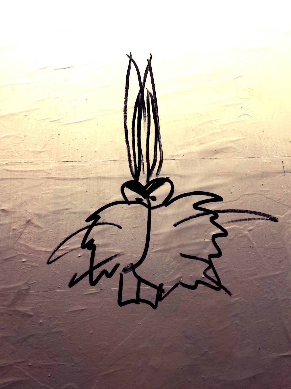 Aus Pixelfed importiert