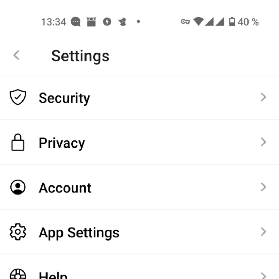 Aus Pixelfed importiert