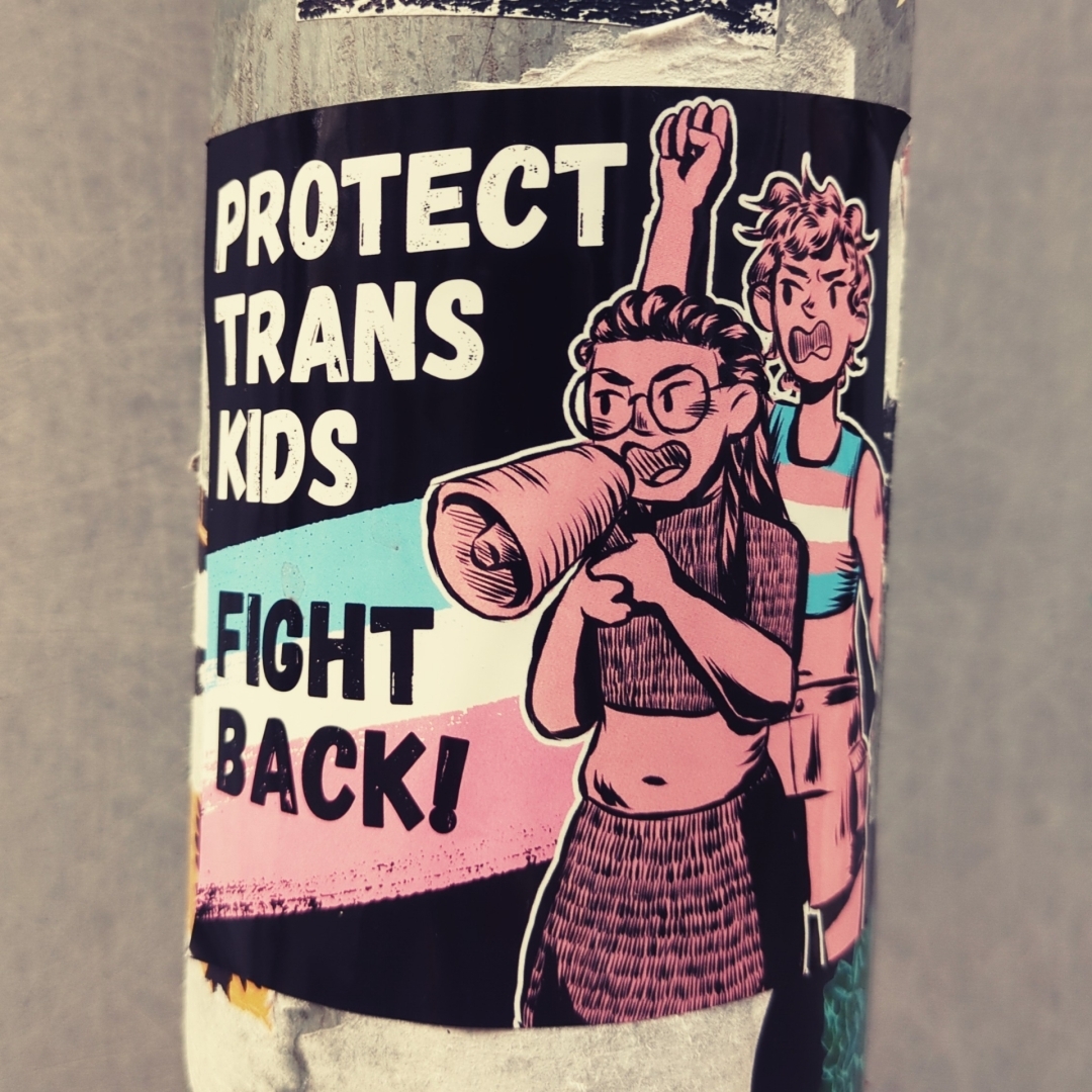 Aus Pixelfed importiert