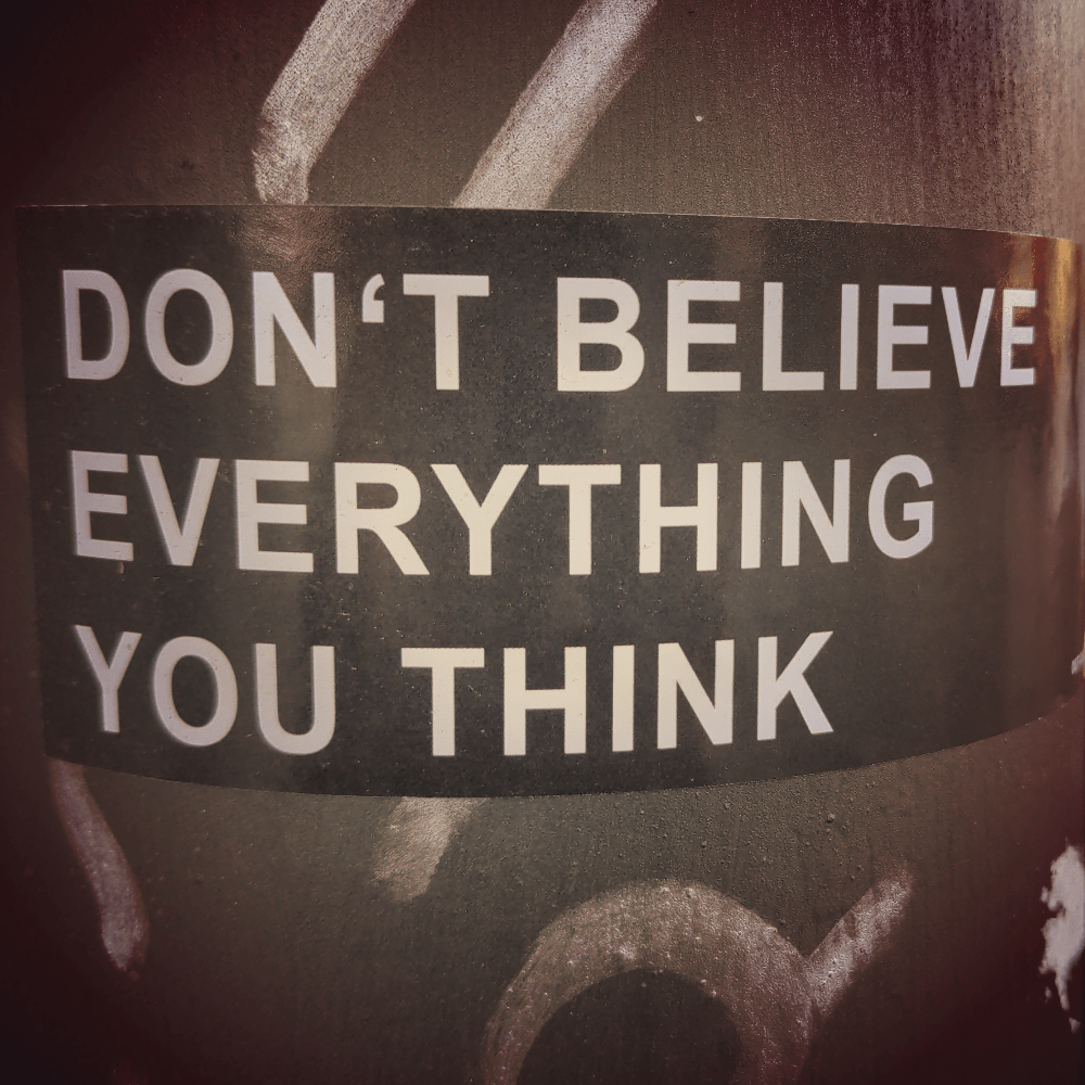 Aus Pixelfed importiert