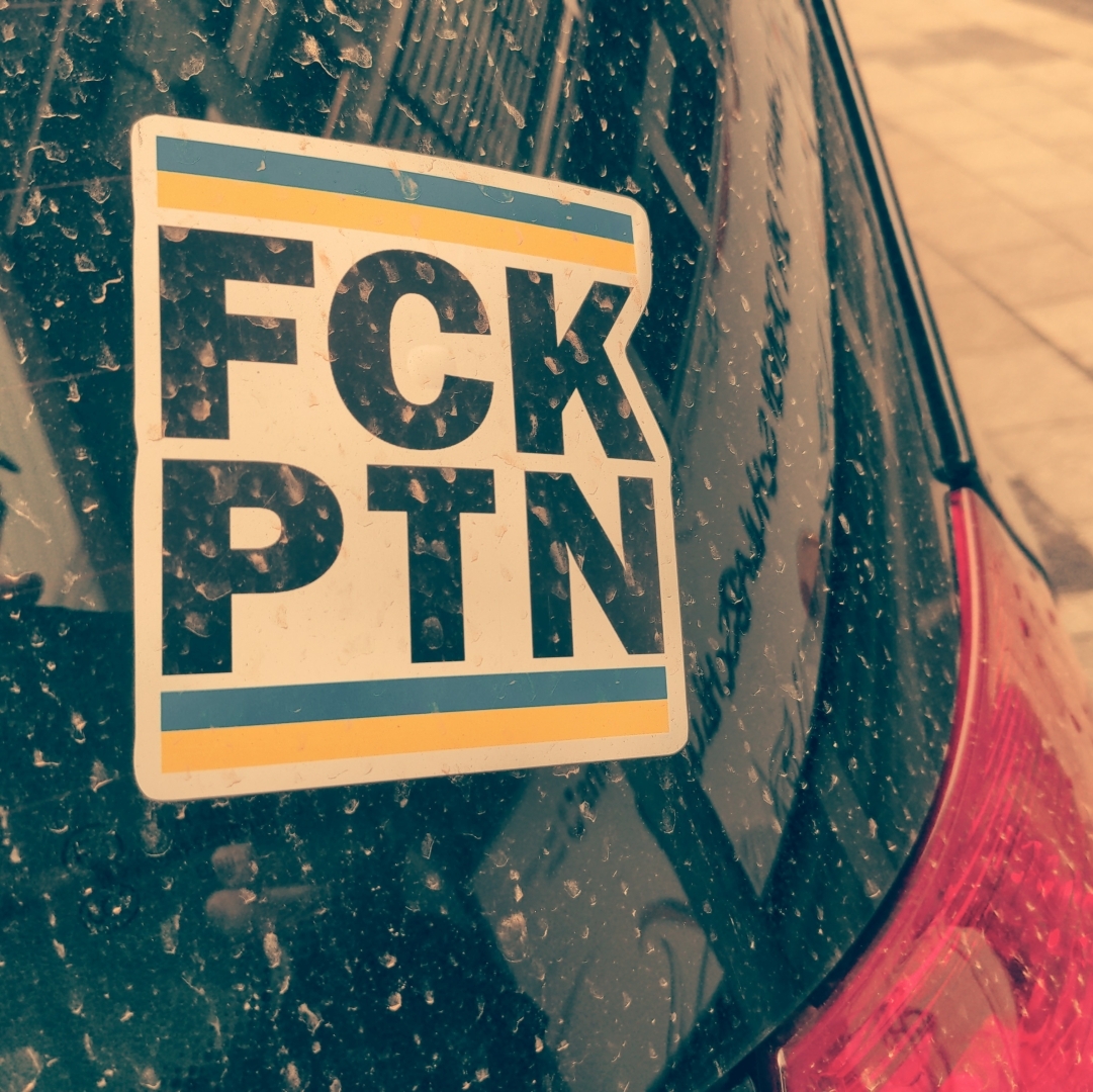 Aus Pixelfed importiert