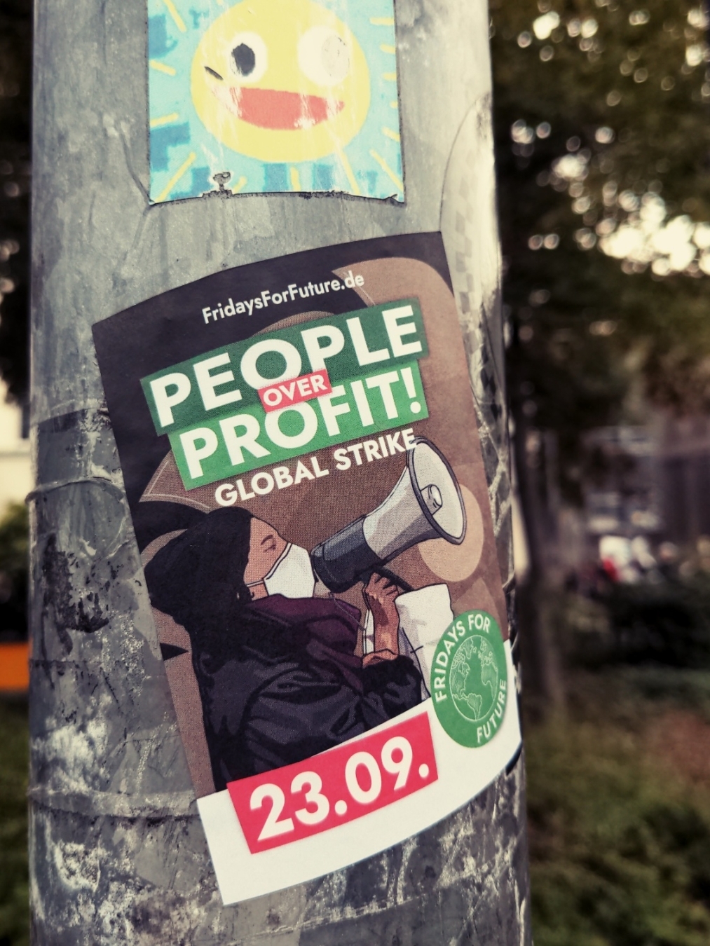 Aus Pixelfed importiert