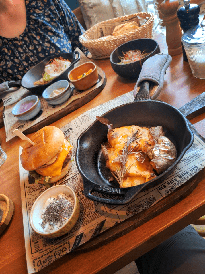 Aus Pixelfed importiert