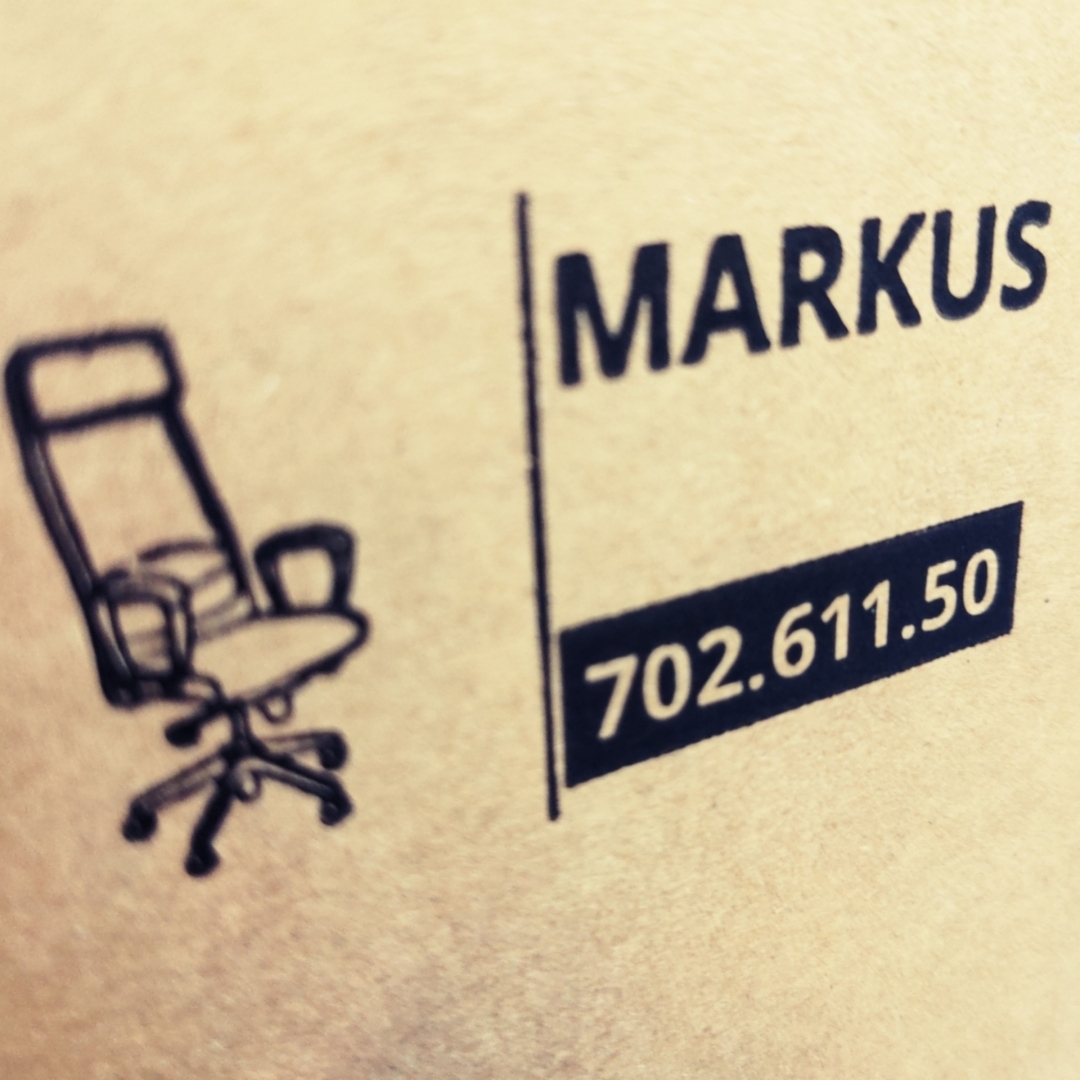 Aus Pixelfed importiert