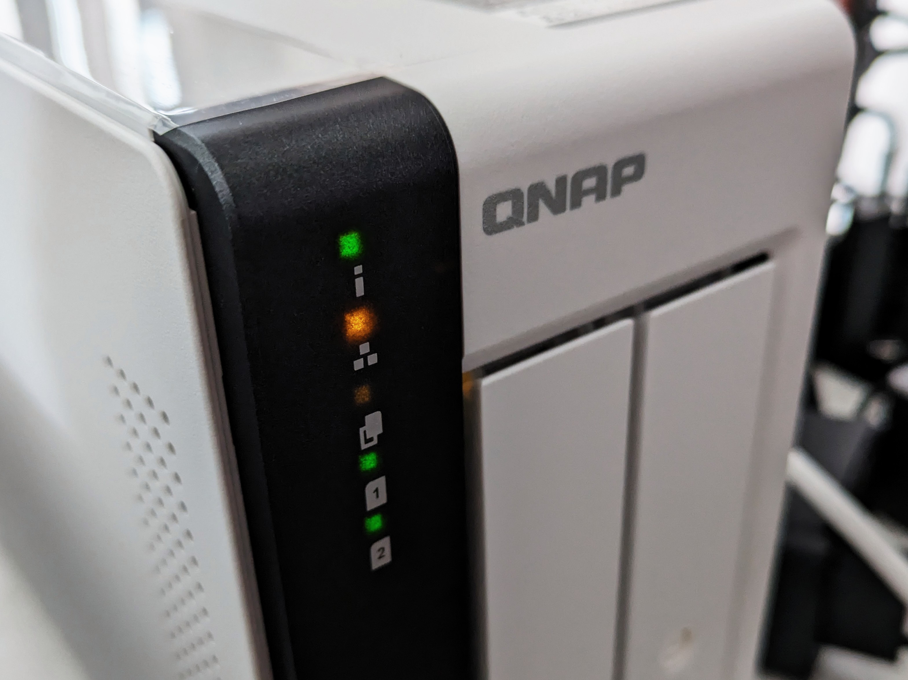 Grundsätzliche Überlegungen