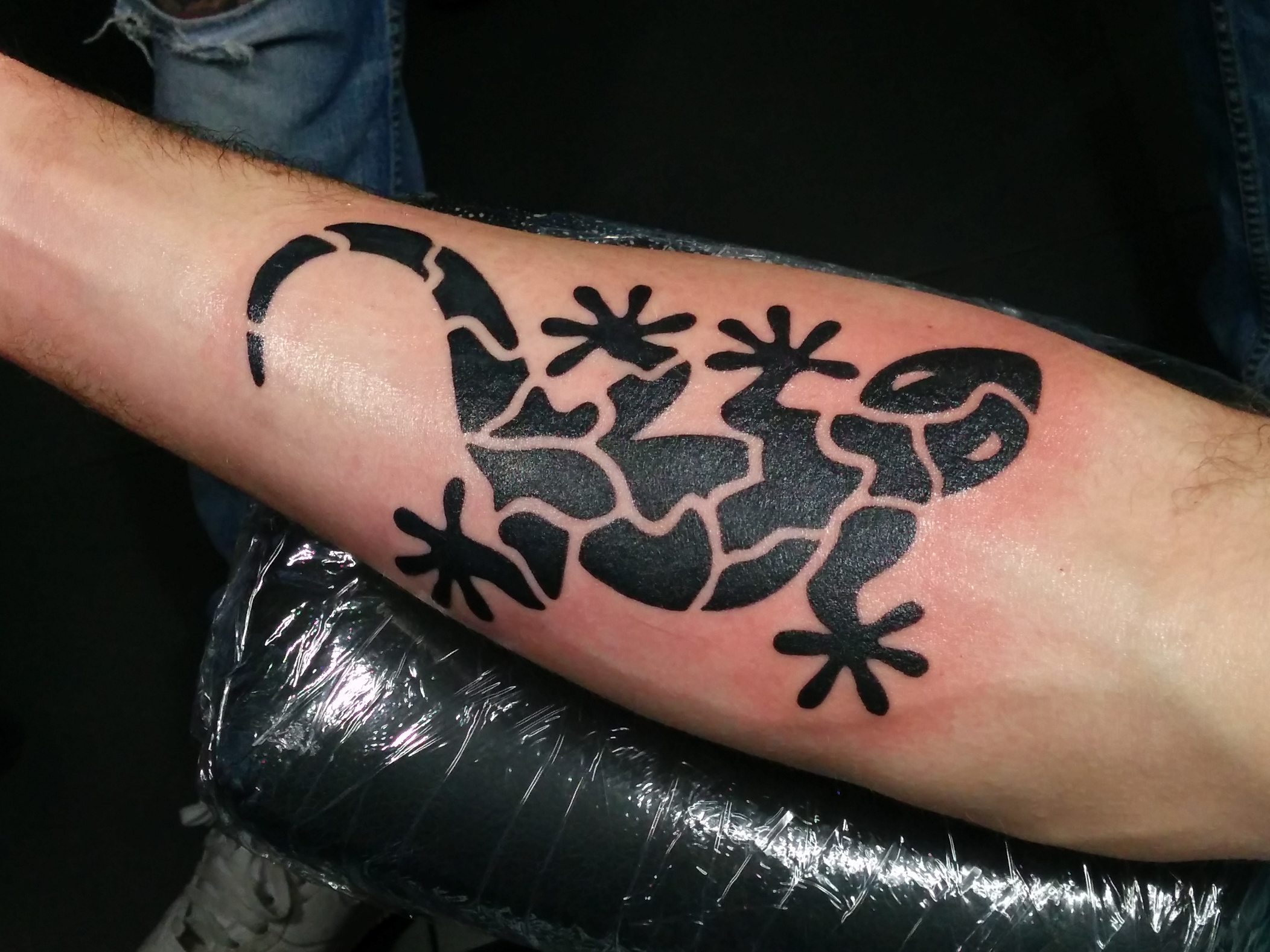Fertig