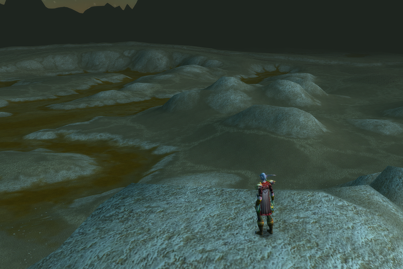 F&uuml;r die Allianz! Teil 2